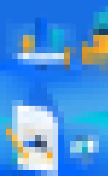 NG28